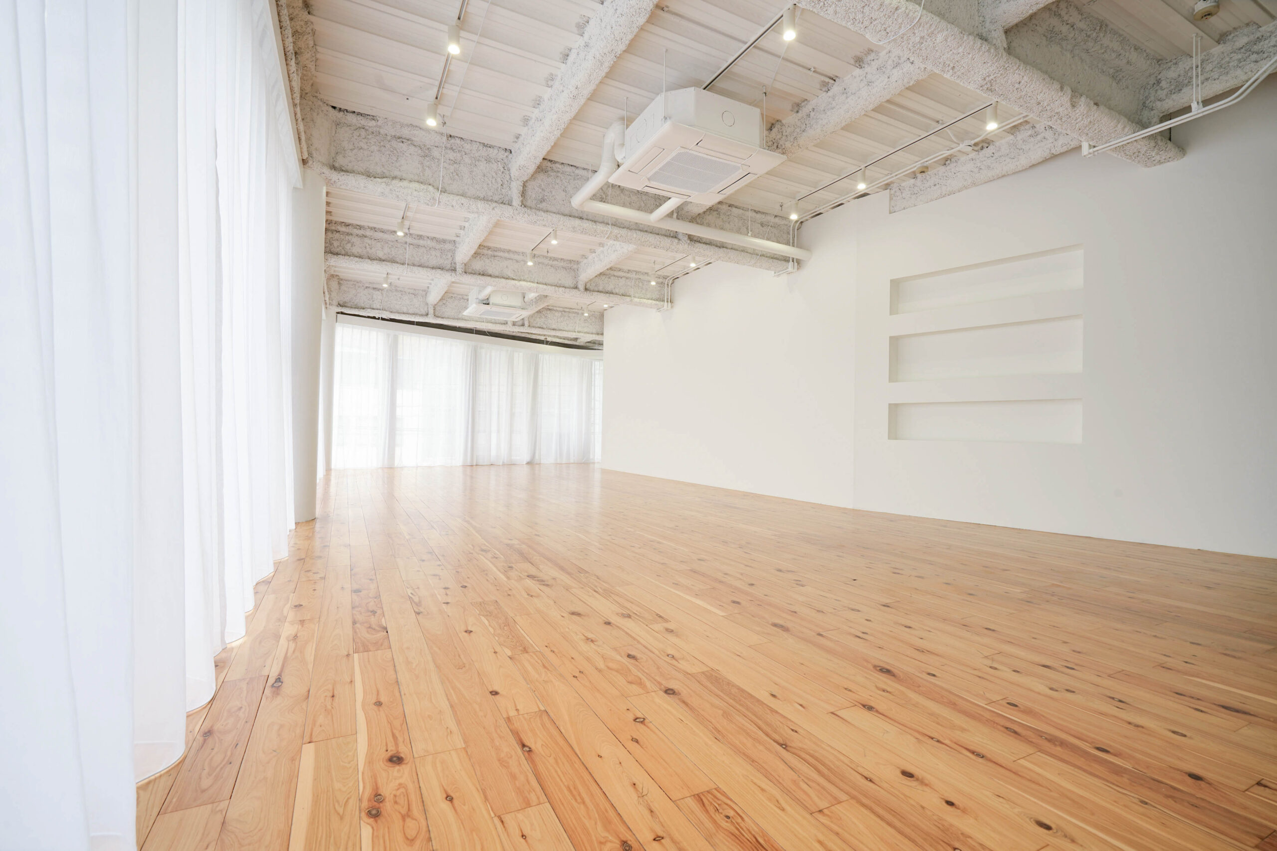 PULP STUDIO&GALLERY
